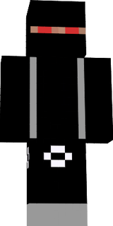 ninja