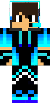 jaki 