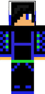 HoraGamer_BR