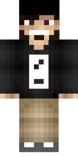 punhetacraft