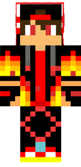 pro oyuncu