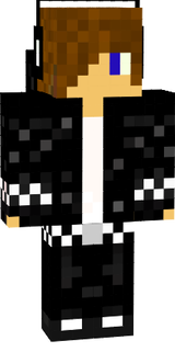 Antonio Gamer