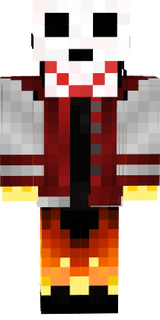 moho123