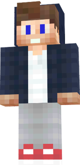 ottonion2