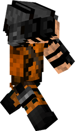 azorgxxx