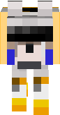 nate spaky