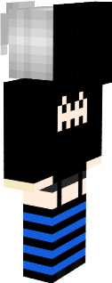 JhuBlearKing