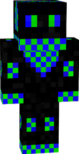 Waxwarel