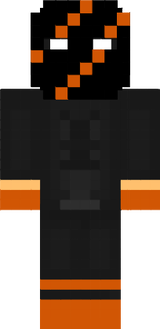 new skin