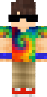 BennPT