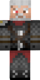td