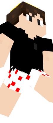 Preview of texture: Hispter
