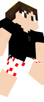 Hispter