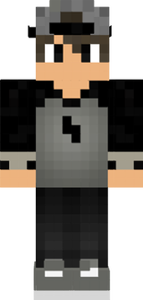 Eu