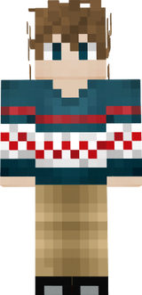 getkungzaza