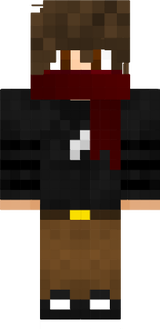 ssss