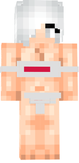 my skin 2
