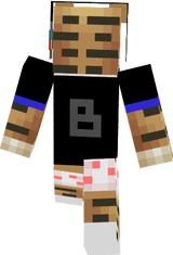 zaaaaaaaaaaaaa