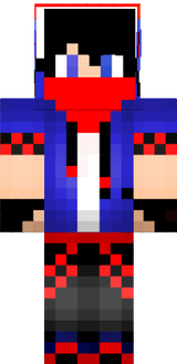 marcos