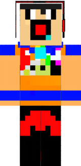 Wowwßoajef