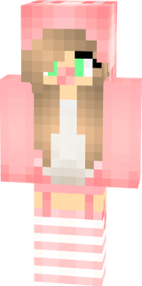 kitty leyna