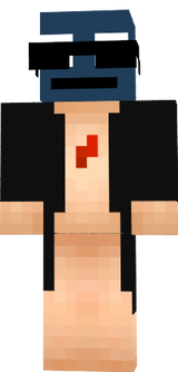 anoco