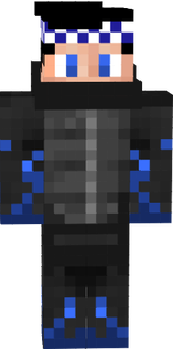 Rhino suit