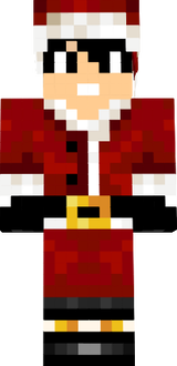 }}}