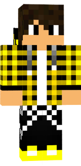 jonkur