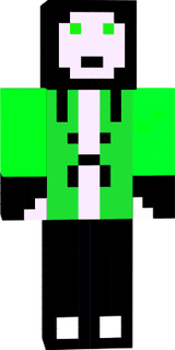 violentBR