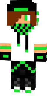 jar