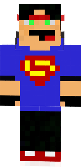 SmolfPreary