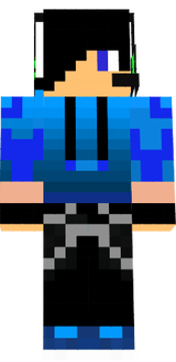 uhe