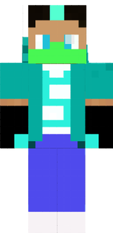 SAMIR GG VERDADERO N