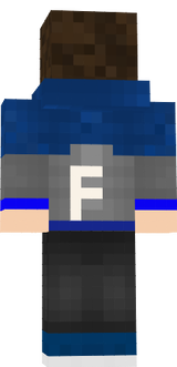 Furkan_Pvp