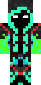 Scooby07