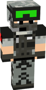 ThronBienchen