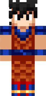 sangoku