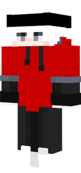 ´nuevo estilo