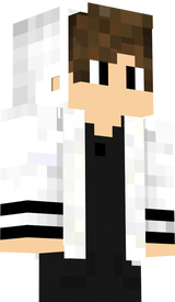 tobo