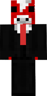V3TLL