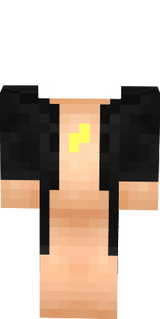 AleGamekill