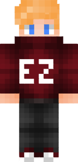 erman