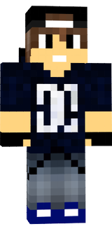 hgf