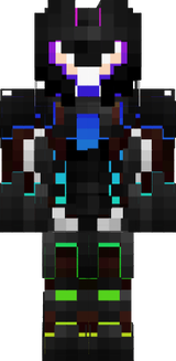 xcs