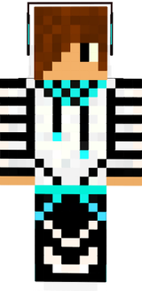 felipexd