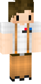 luigimateus
