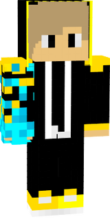 asdaa