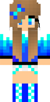 Yunie