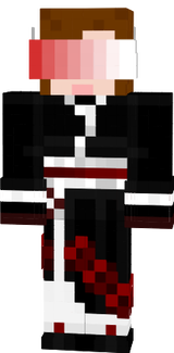 Shuraba